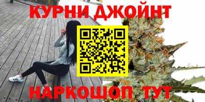 индика Бузулук