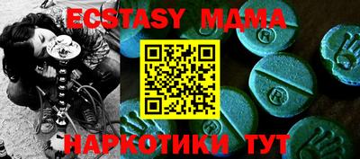 индика Бузулук
