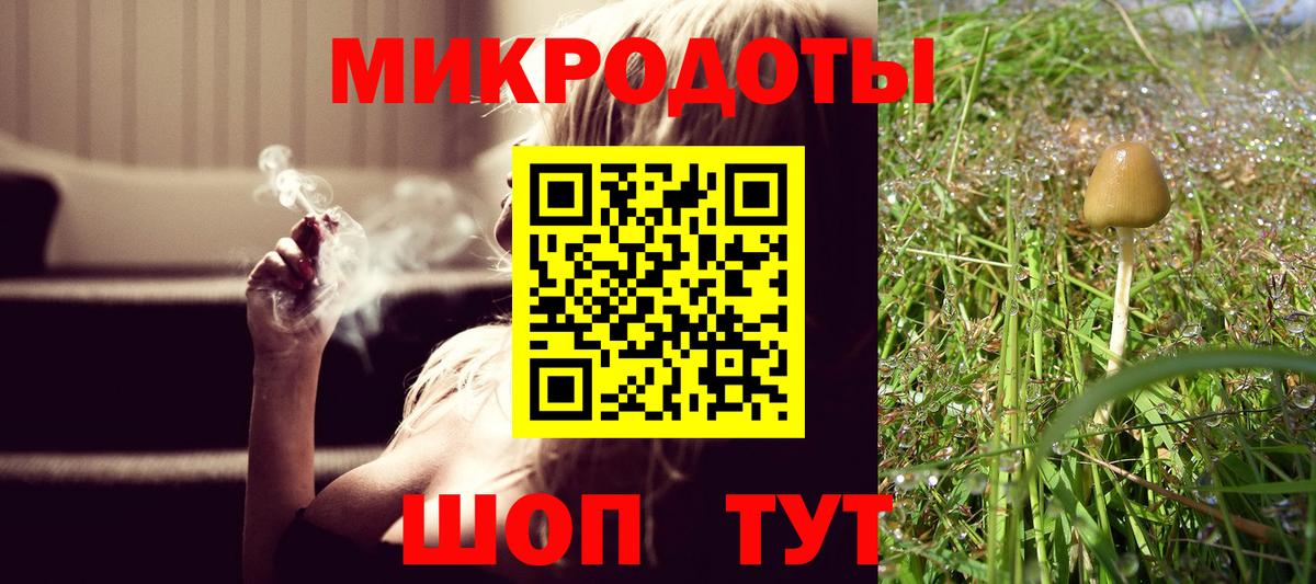 Отрадное  наркота  Псилоцибиновые грибы мицелий  Вход с VPN  Псилоцибиновые грибы MAGIC MUSHROOMS 